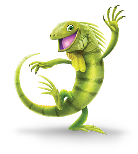 Brush Hill Cumberland Presbyterian Church Community Ministry